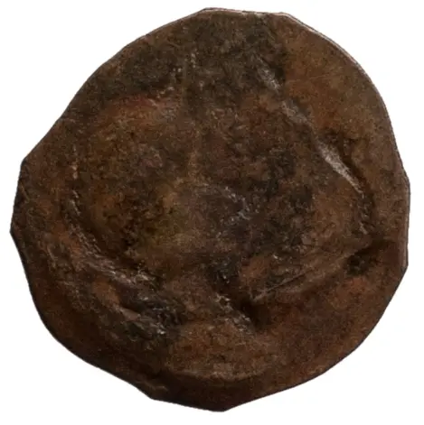 Herzöge von Österreich: Albrecht V. (1411–1439)