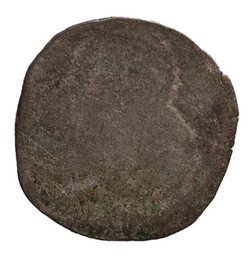 Erzherzöge von Österreich: Friedrich V. (III.) (1424–1493)