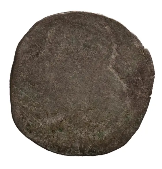 Erzherzöge von Österreich: Friedrich V. (III.) (1424–1493)