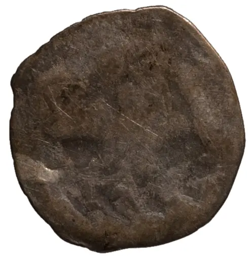 Herzöge von Österreich: Friedrich III., der Schöne (1306/1314–1330)