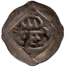 Herzöge der Steiermark: Rudolf IV. (1358–1365)