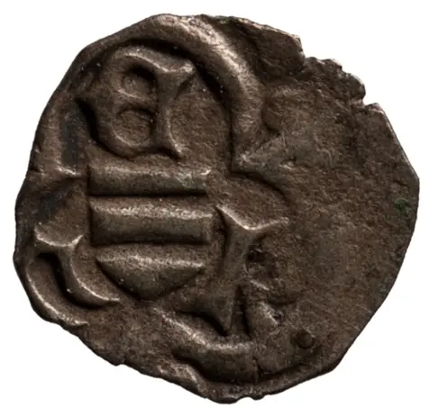 Herzöge der Steiermark: Ernst (1406–1424)