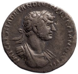 Hadrianus