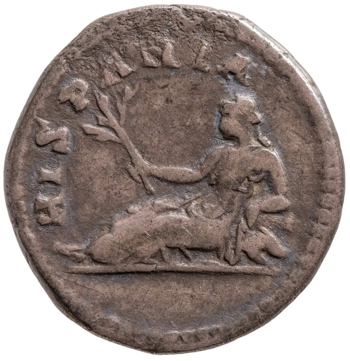 Hadrianus