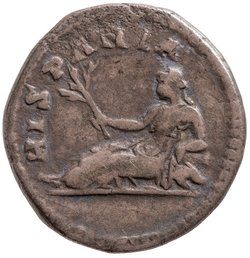 Hadrianus