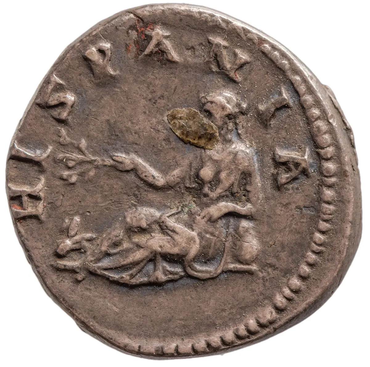 Hadrianus