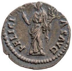 Hadrianus