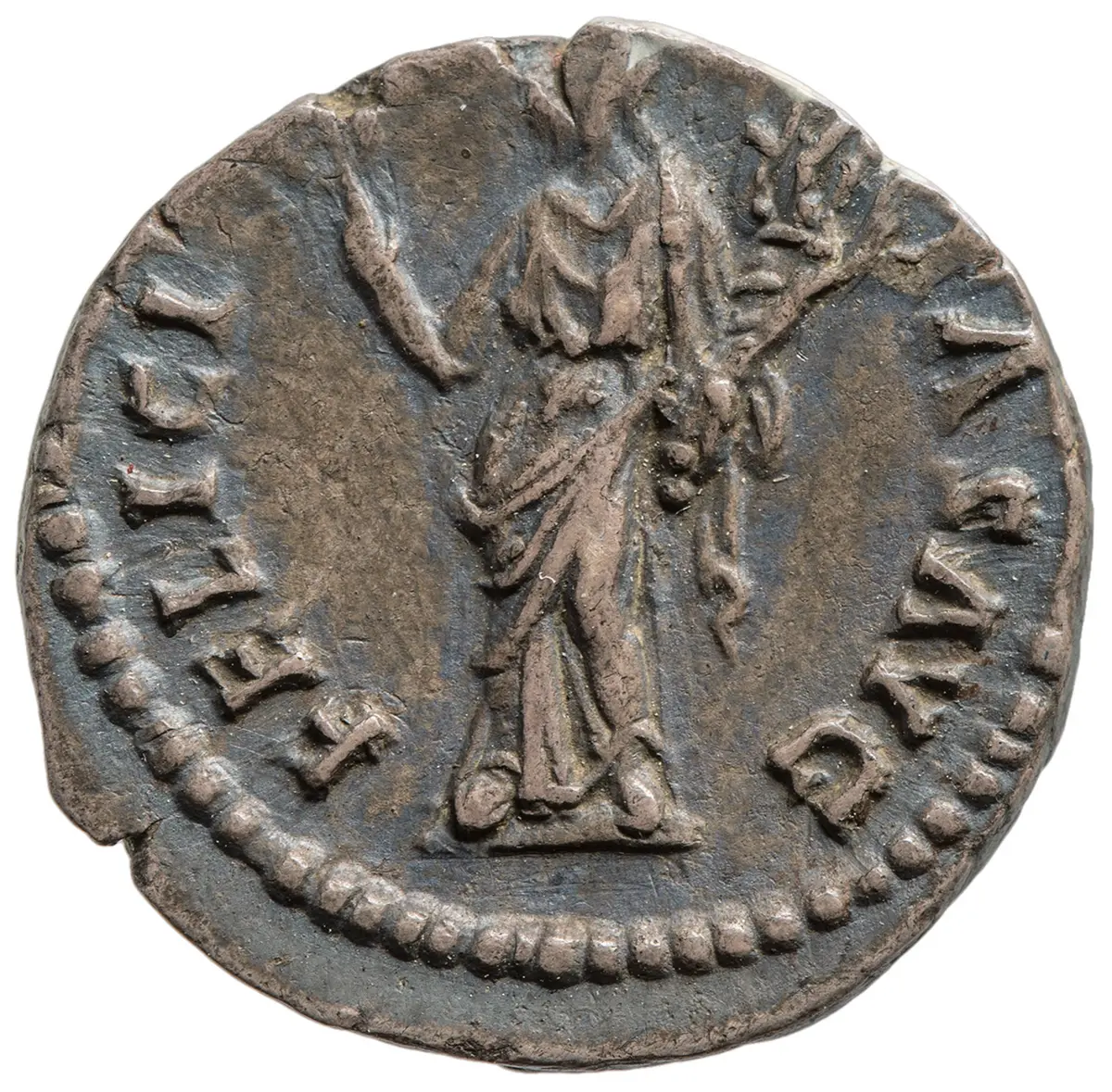 Hadrianus