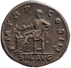Hadrianus