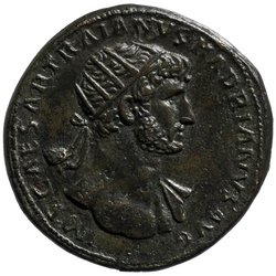 Hadrianus