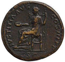 Hadrianus