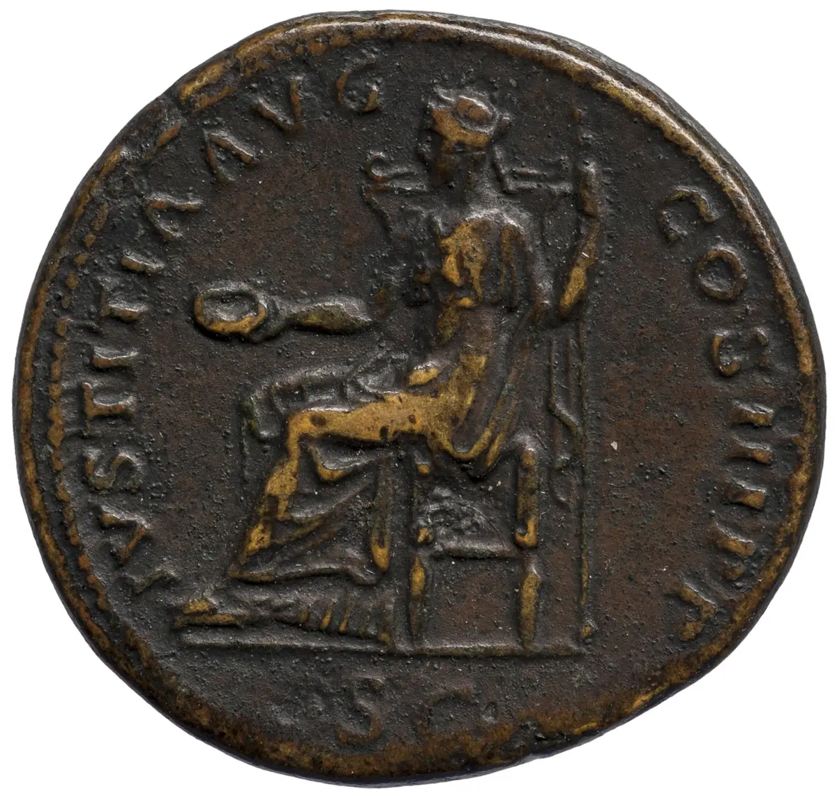 Hadrianus