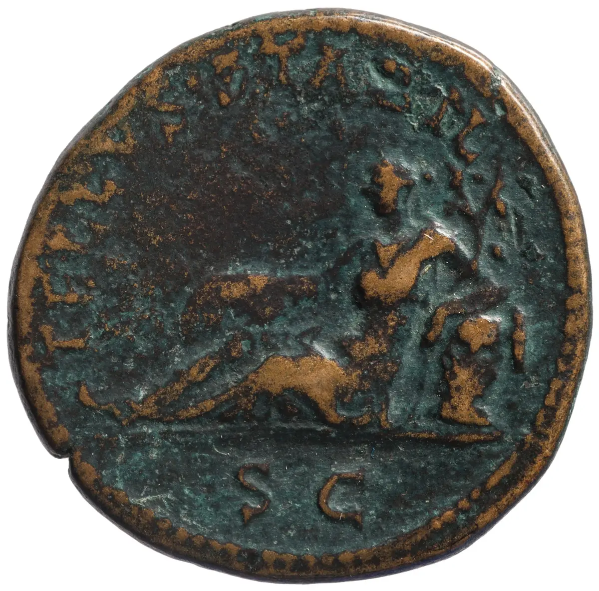 Hadrianus