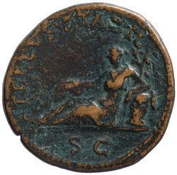 Hadrianus