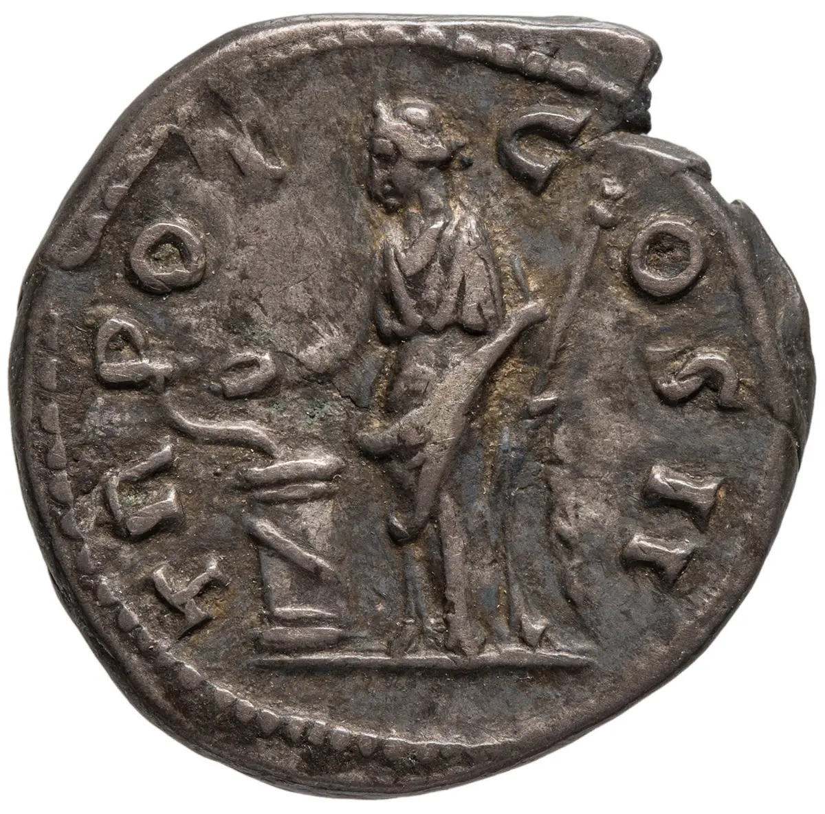 Lucius Aelius