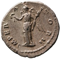Antoninus Pius