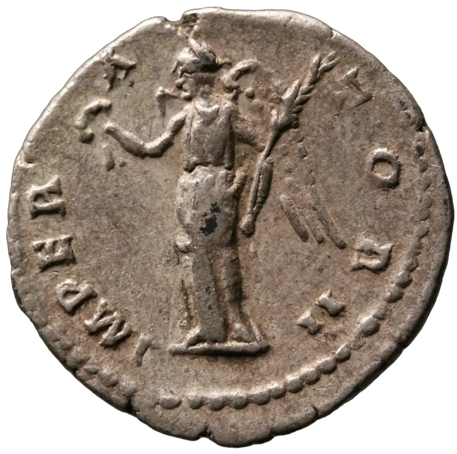 Antoninus Pius