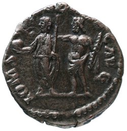 Commodus