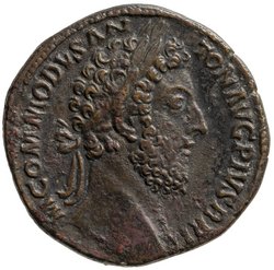 Commodus