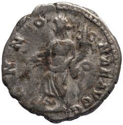 Septimius Severus