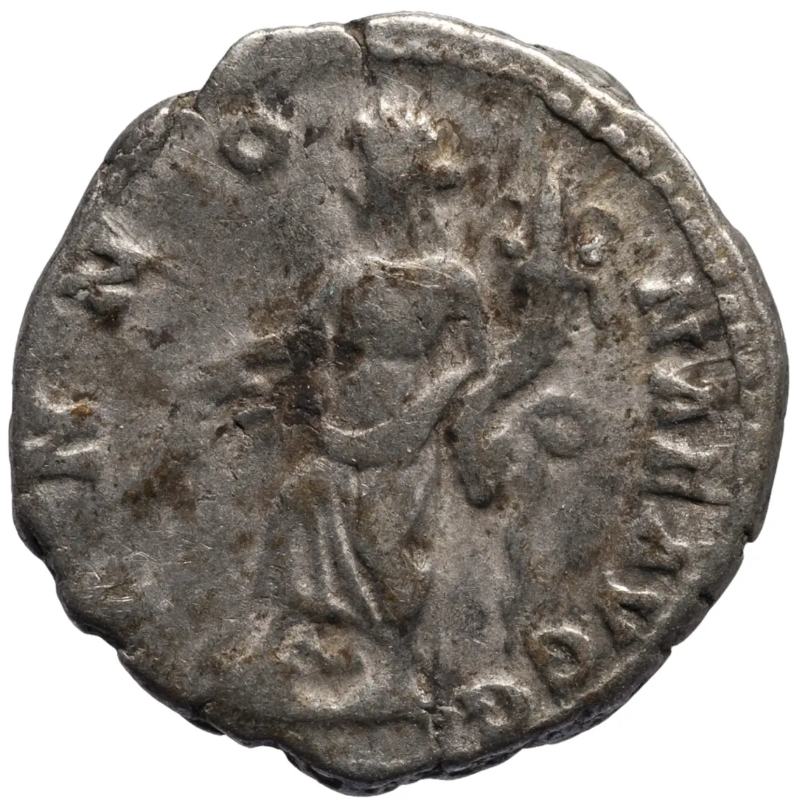 Septimius Severus