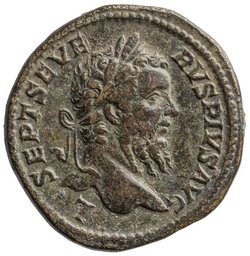 Septimius Severus