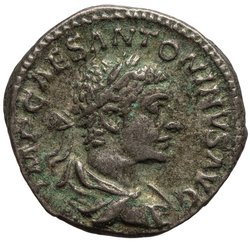 Antoninus IV. (Elagabal)