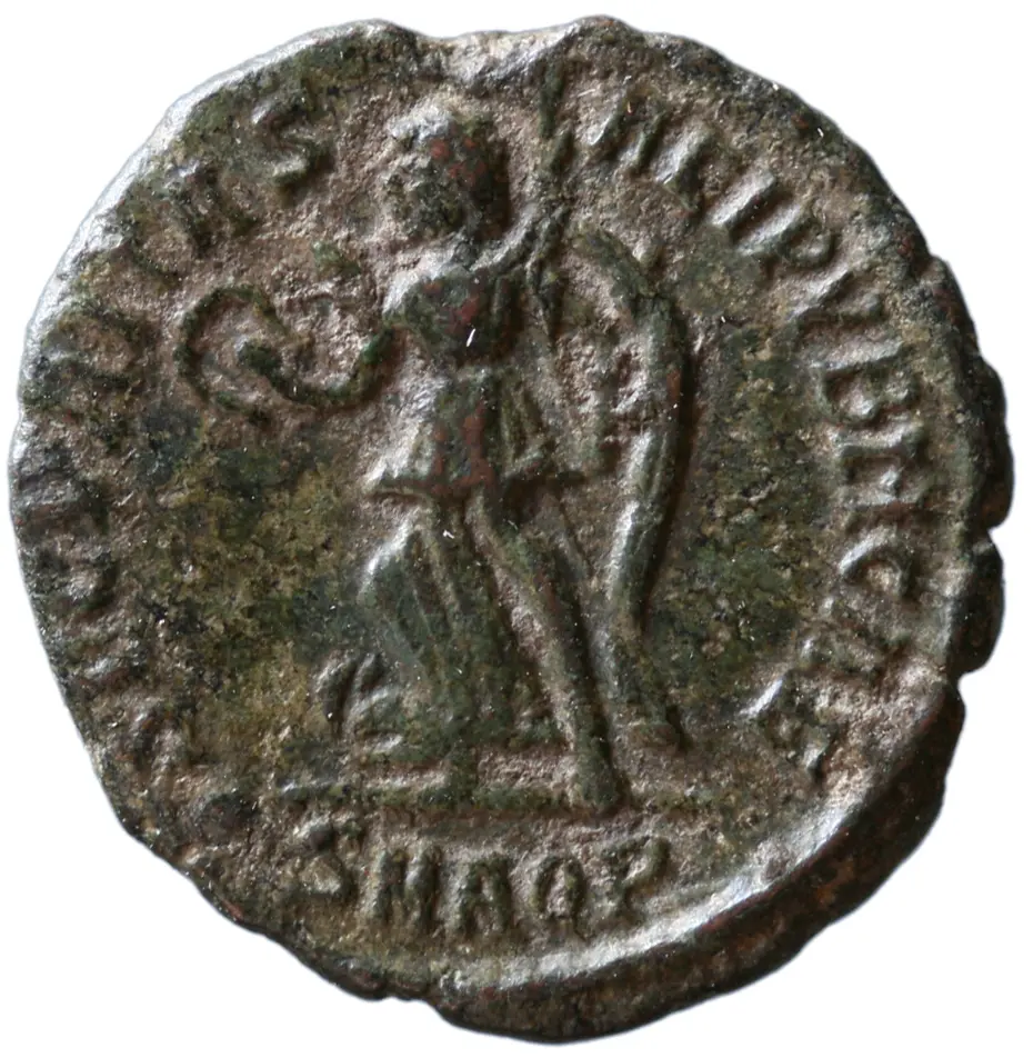 Gratianus