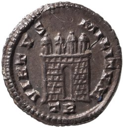 Maximinus II. (Daia) Caesar