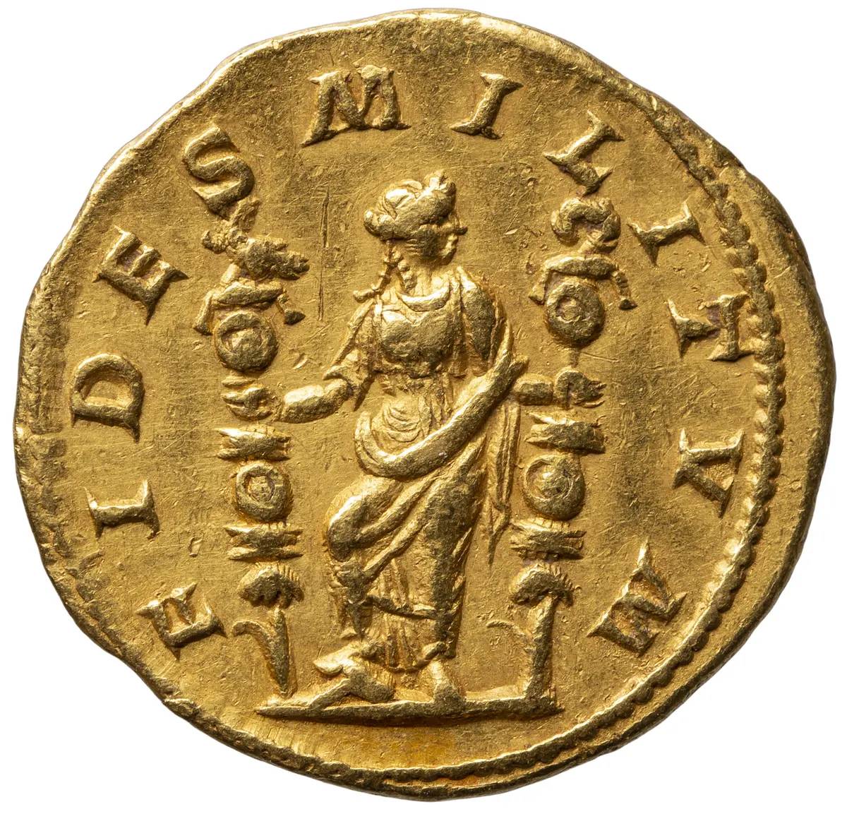 Macrinus