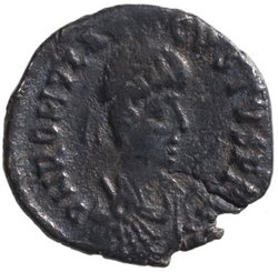 Romulus Augustus