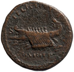 Hadrianus