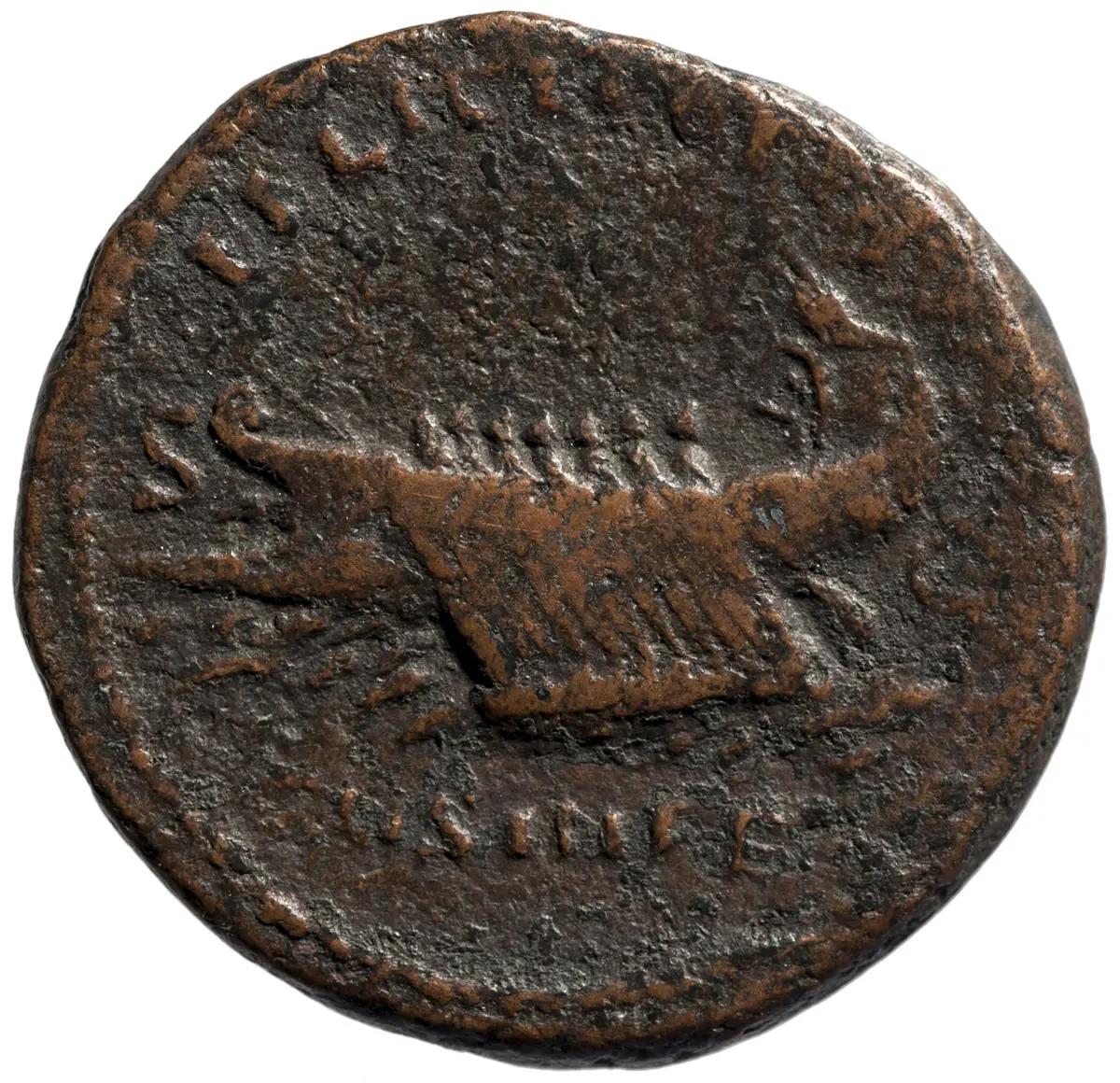 Hadrianus