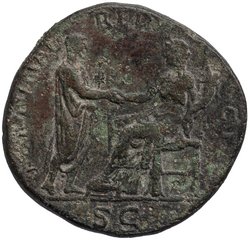 Hadrianus