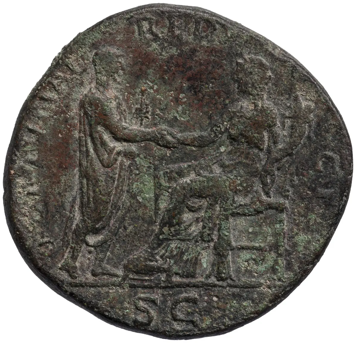 Hadrianus