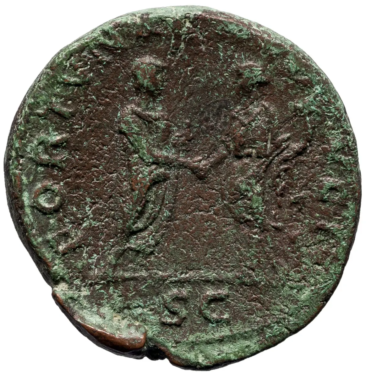 Hadrianus