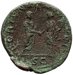 Hadrianus