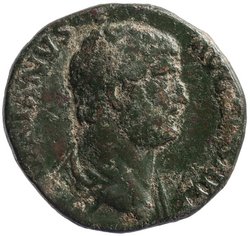 Hadrianus