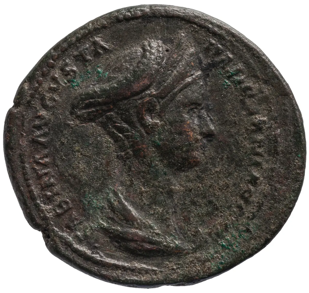 Sabina