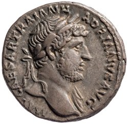 Hadrianus