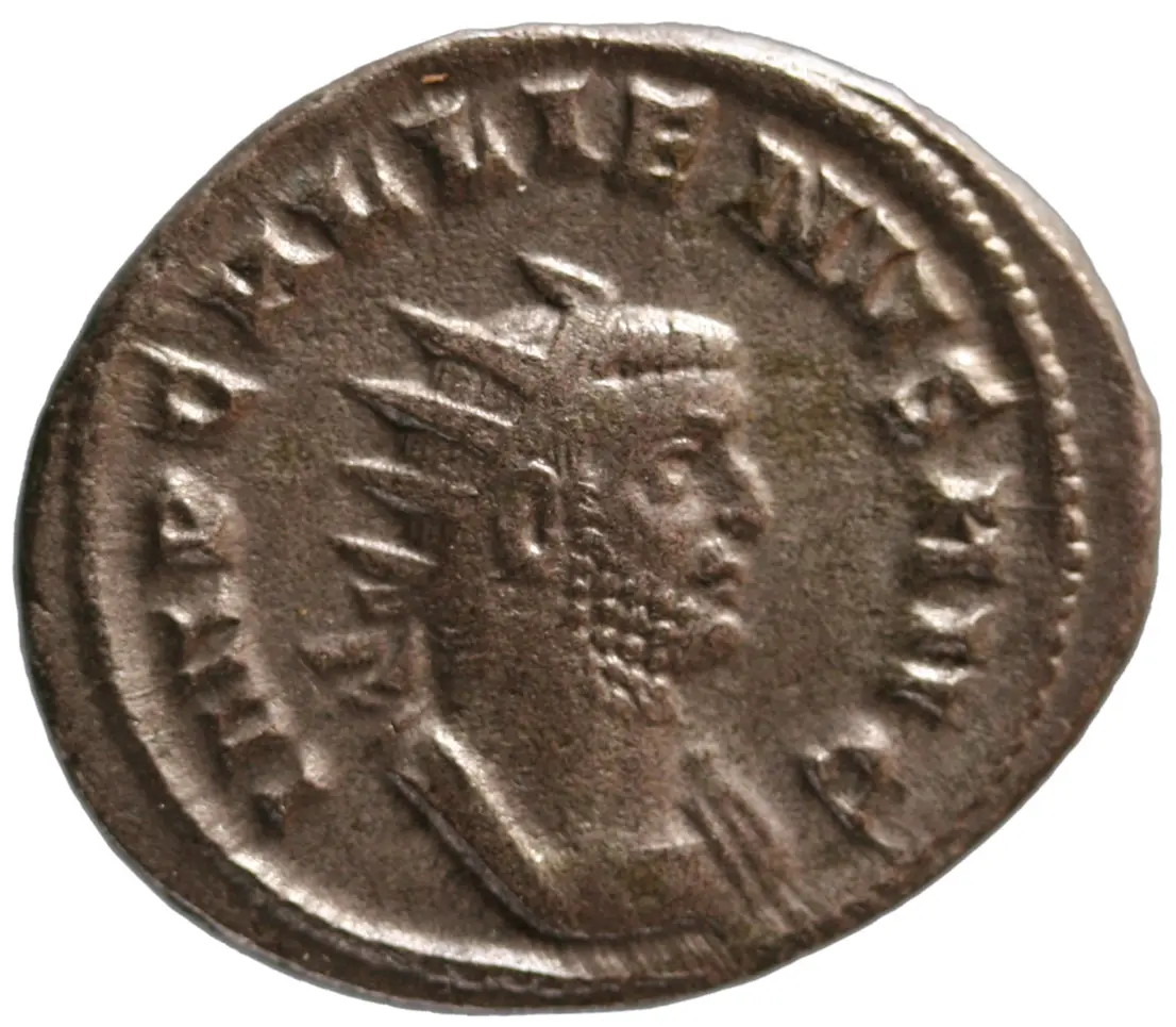 Gallienus