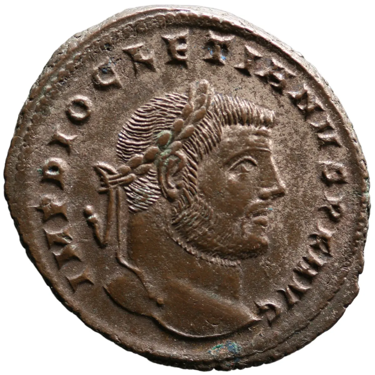 Diocletianus