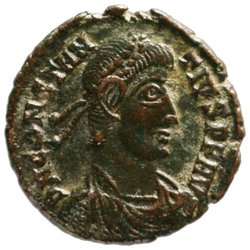 Constantius II.
