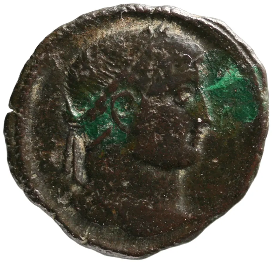 Constantinus I.
