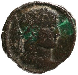 Constantinus I.