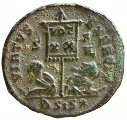 Constantinus I.