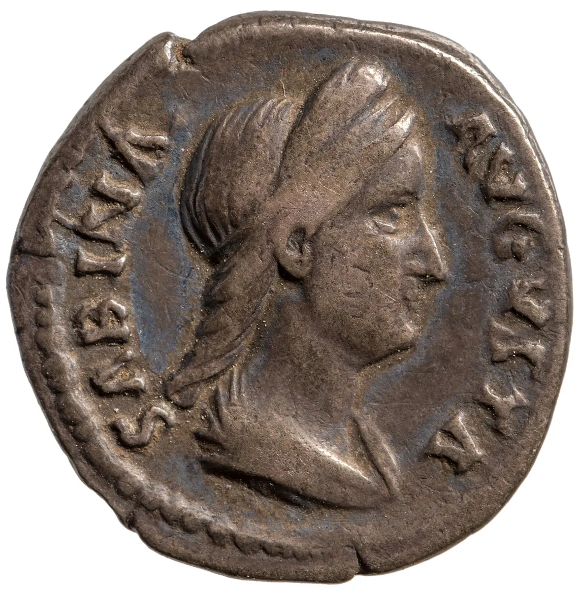 Sabina