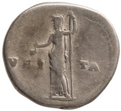 Vespasianus