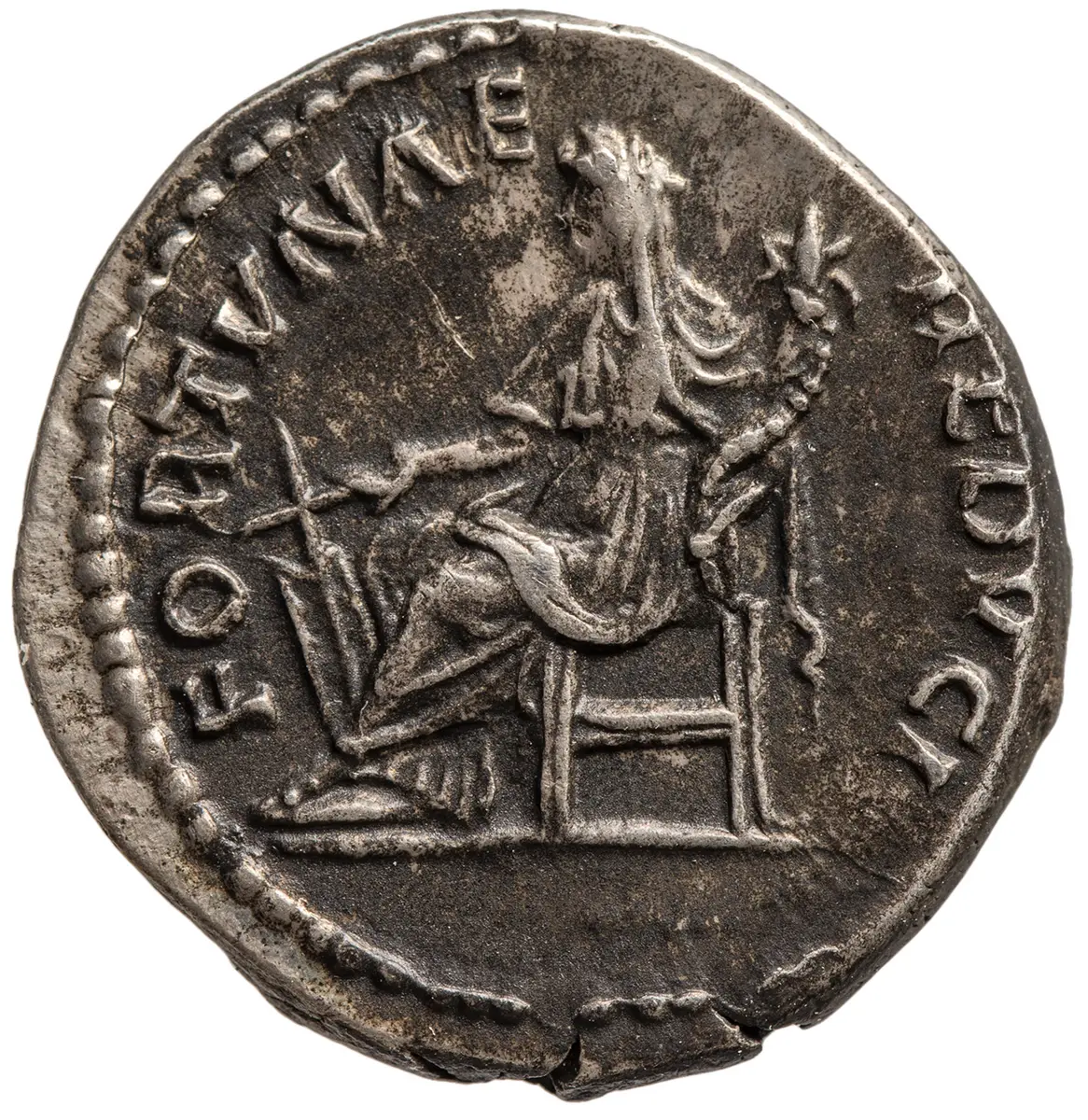 Hadrianus