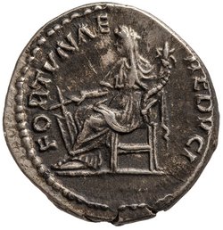 Hadrianus
